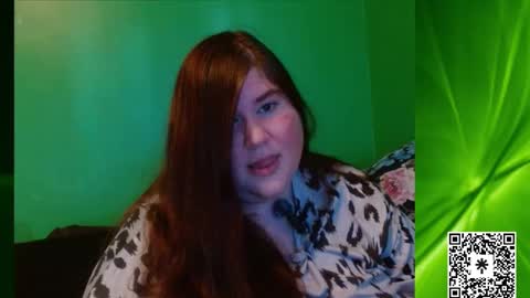 Beauty online show from November 23, 3:54 pm