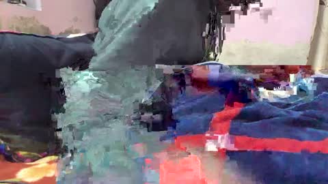 Snapshot of brownie_cake chatting on January 29, 9:55 am brownie_cake online show from January 29, 9:55 am