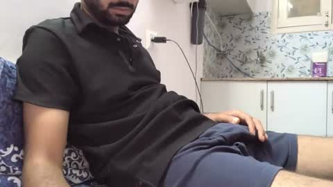 brownie_cake online show from July 6, 3:14 pm