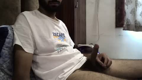 brownie_cake online show from June 12, 4:44 am