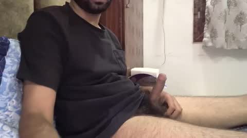brownie_cake online show from June 3, 6:13 pm