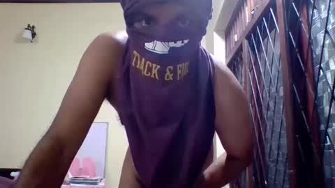 brownmanin40s online show from June 8, 12:16 am