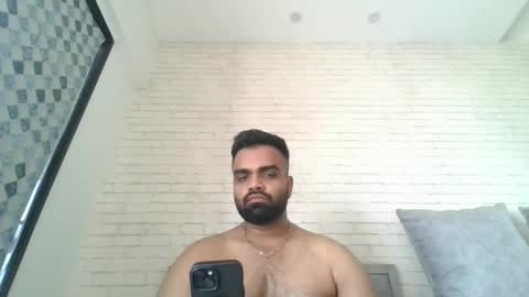 brownstud95 online show from January 25, 9:26 am