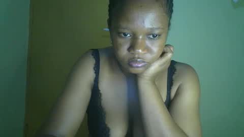pitch online show from June 11, 12:54 am