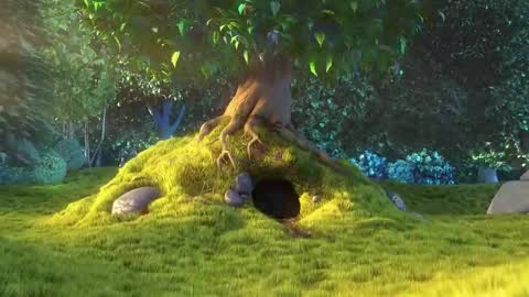 browser_test_03 online show from February 27, 1:37 pm