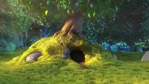 browser_test_09 online show from March 6, 1:05 am