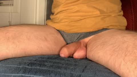 Brsrkr online show from December 15, 9:55 pm