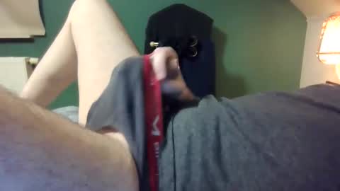 brtbrlss online show from October 29, 10:50 am