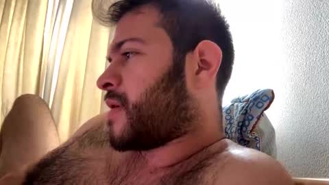 Snapshot of brtiotter chatting on October 11, 5:49 pm brtiotter online show from October 11, 5:49 pm