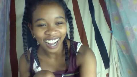 brucah9794 online show from February 16, 5:11 pm