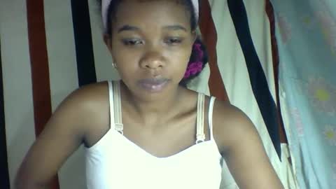 brucah9794 online show from February 28, 10:58 pm