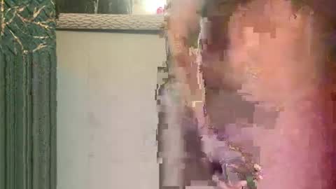 bruce370682 online show from January 13, 7:43 pm