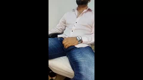 Bruce online show from May 13, 9:19 am
