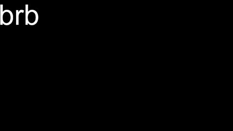 Bruce Hans online show from December 15, 11:39 am