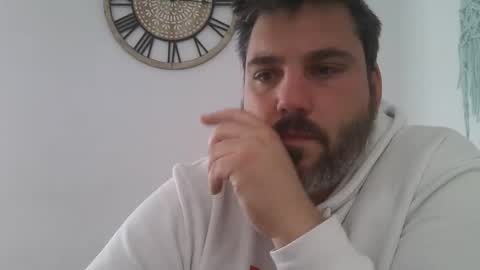 Bruce Wayne online show from March 26, 9:14 am