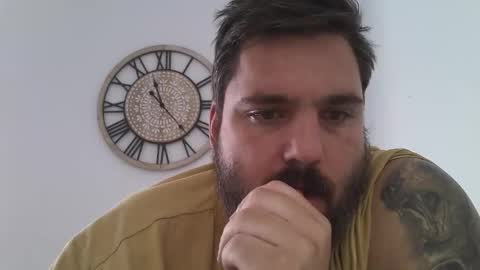 Bruce Wayne online show from September 11, 9:21 am