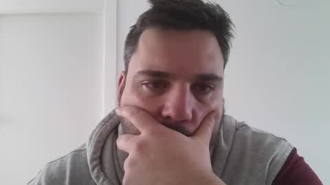 Bruce Wayne online show from January 9, 12:33 pm