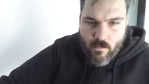 Bruce Wayne online show from February 6, 9:53 am