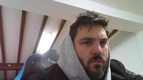 Bruce Wayne online show from December 28, 5:33 am