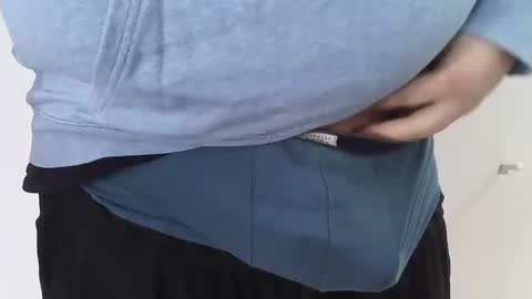 Bruce Wayne online show from February 20, 12:04 pm