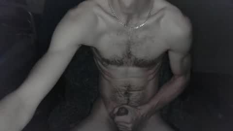 Snapshot of bruceeway chatting on December 20, 10:05 am Bruce online show from December 20, 10:05 am