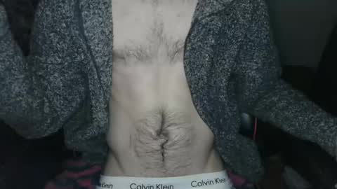 Snapshot of bruceeway chatting on March 11, 5:35 am Bruce online show from March 11, 5:35 am