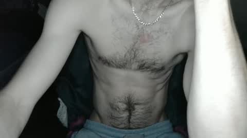 Bruce online show from November 5, 6:04 am