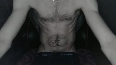 Snapshot of bruceeway chatting on January 20, 9:56 am Bruce online show from January 20, 9:56 am