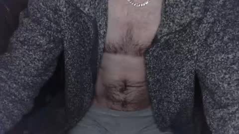 Snapshot of bruceeway chatting on January 18, 9:45 am Bruce online show from January 18, 9:45 am