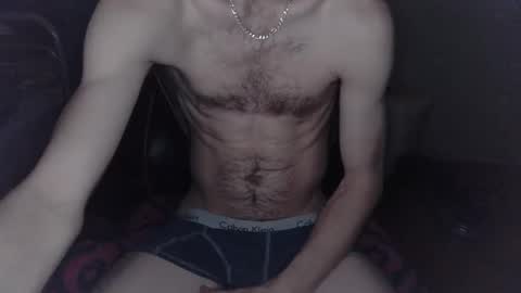 Snapshot of bruceeway chatting on December 10, 8:08 am Bruce online show from December 10, 8:08 am