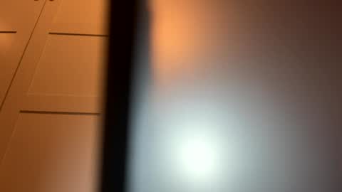 brucelogan80 online show from June 30, 1:32 pm