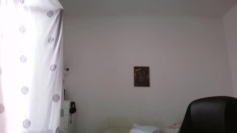 Bruce online show from February 15, 9:52 am