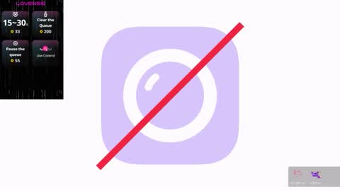 420 online show from December 20, 1:56 am