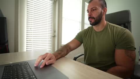 onlyfans BRUCESTRYKER online show from January 8, 5:37 pm