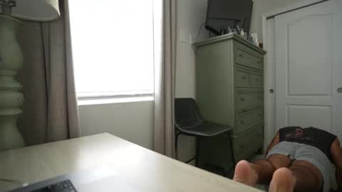 onlyfans BRUCESTRYKER online show from December 21, 2:23 pm