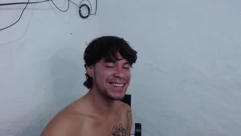 brucewayne1_ online show from September 18, 12:42 pm