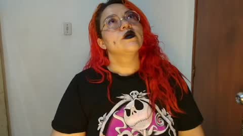 i am danny online show from June 3, 2:47 am