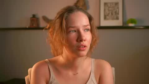 Tess online show from July 29, 4:23 am