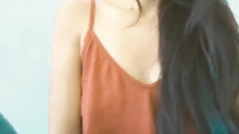 brunela online show from February 7, 10:07 am