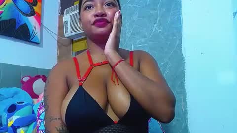 Brunett sexy1 online show from June 13, 5:40 am