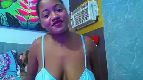 Brunett sexy1 online show from June 12, 5:39 am