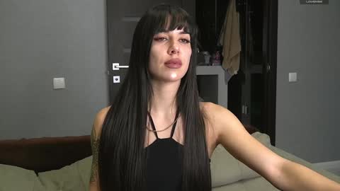 Alice online show from December 29, 6:27 pm