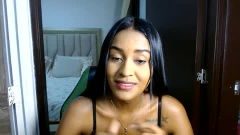 brunette_of online show from July 8, 11:19 pm
