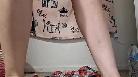 brunettedoll100 online show from October 18, 8:07 am