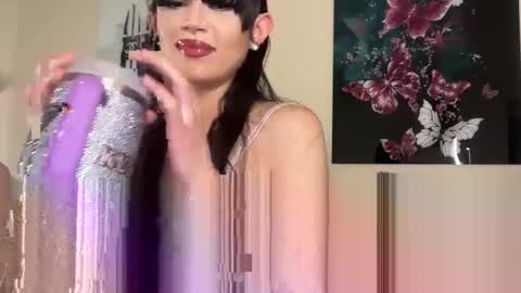 brunettefantasy4848 online show from March 10, 6:29 am