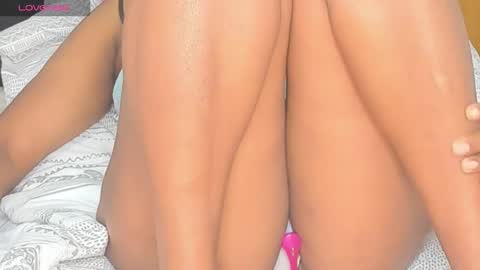 mariana online show from June 11, 12:54 am