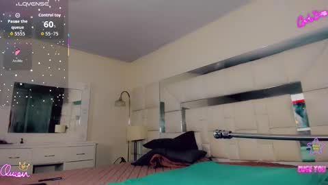  ChannelR  online show from March 3, 11:50 am