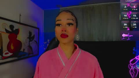  ChannelR  online show from March 31, 11:10 am