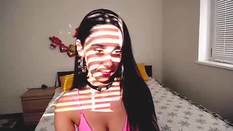 Ellis online show from October 31, 8:37 am