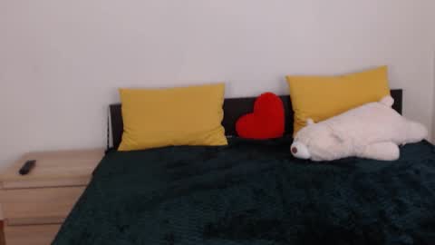 Ellis online show from February 26, 6:17 am